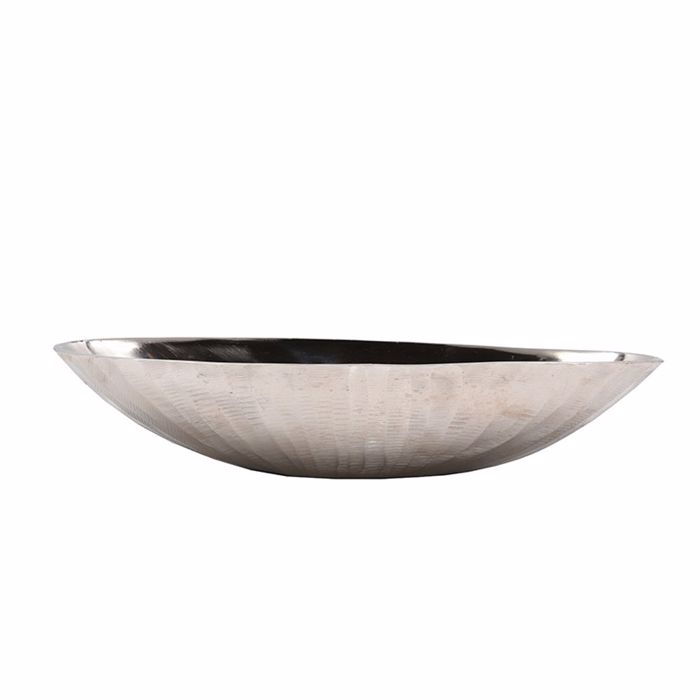 InTheBox - Maison CIOTO Bol Alouminiou Asimi 43x18x9cm 017637