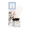 InTheBox - Maison IPURO ESSENTIALS Cotton Fields Aromatiko Xorou 200ml 019319