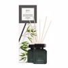 InTheBox - Maison IPURO ESSENTIALS Black Bamboo Aromatiko Xorou 200ml 019326