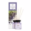 InTheBox - Maison IPURO ESSENTIALS Lavender Touch Aromatiko Xorou 200ml 019328