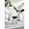 InTheBox - Maison IPURO ESSENTIALS Lavender Touch Aromatiko Xorou 200ml 019328