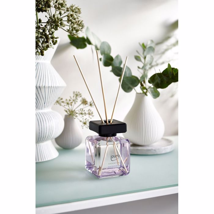 InTheBox - Maison IPURO ESSENTIALS Lavender Touch Aromatiko Xorou 200ml 019328