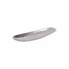 InTheBox - Maison RICUS Bol Alouminiou Asimi 44x13x4cm 023595