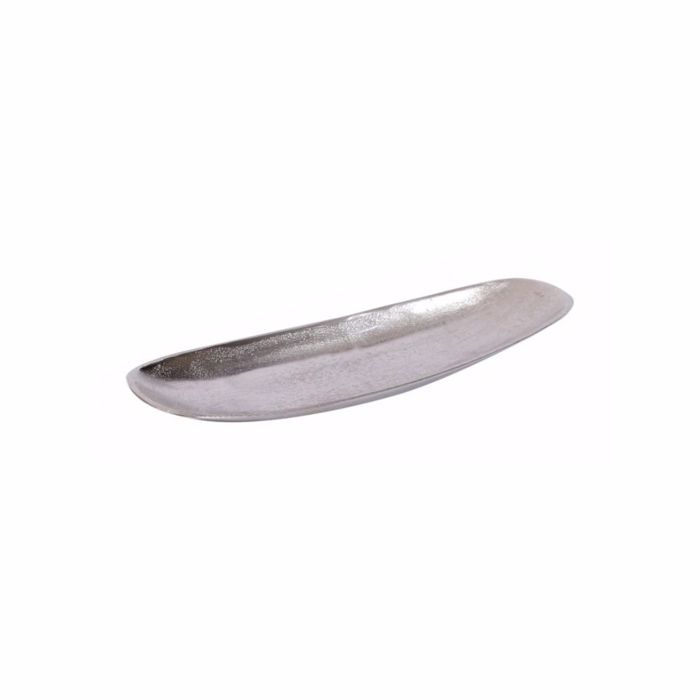 InTheBox - Maison RICUS Bol Alouminiou Asimi 44x13x4cm 023595
