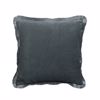 InTheBox - Maison MOANNE Diakosmitiko Maxilari Beloudo Ggri 45x45cm 025376
