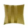 InTheBox - Maison SERI Diakosmitiko Maxilari Beloudino Xruso 45x45cm 025382