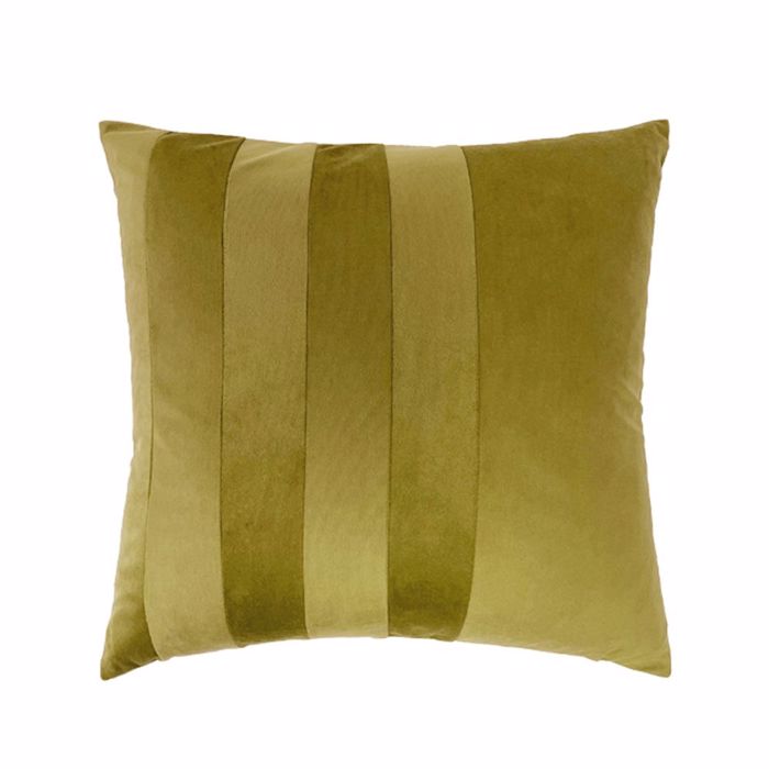 InTheBox - Maison SERI Diakosmitiko Maxilari Beloudino Xruso 45x45cm 025382