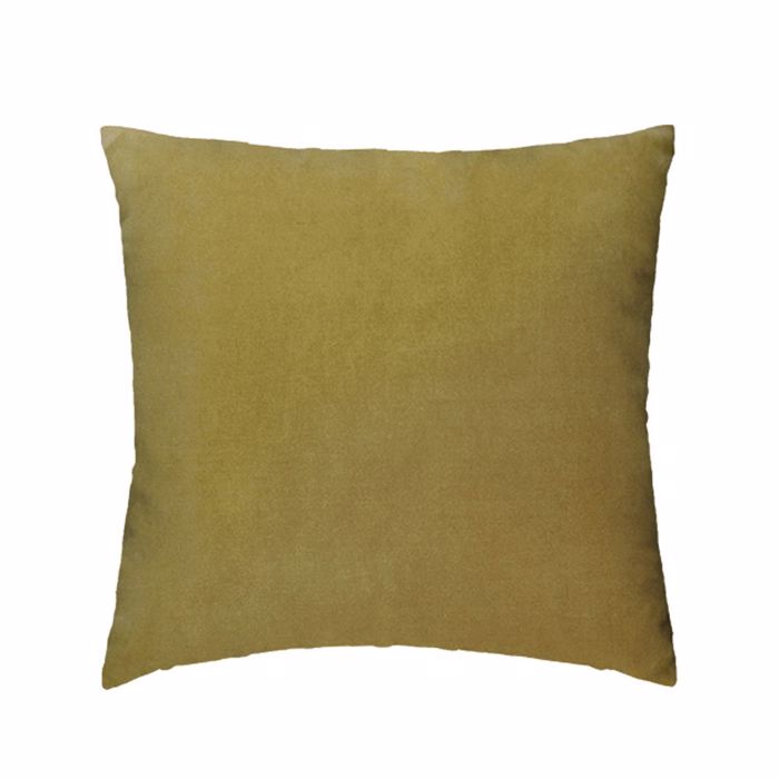 InTheBox - Maison SERI Diakosmitiko Maxilari Beloudino Xruso 45x45cm 025382