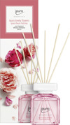 InTheBox - Maison IPURO ESSENTIALS Lovely Flowers Αρωματικό Χώρου 200ml 019329 InTheBox - Maison IPURO ESSENTIALS Lovely Flowers Aromatiko Xorou 200ml 019329