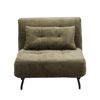 Liberta - Maison ESCADA Poluthrona Anadiploumeni Ladi 92x88x86cm 01-3646