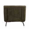 Liberta - Maison ESCADA Poluthrona Anadiploumeni Ladi 92x88x86cm 01-3646