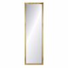 Liberta - Maison PROMOTO Kathreptis Xrusos 34x2.2x124cm 11-0060