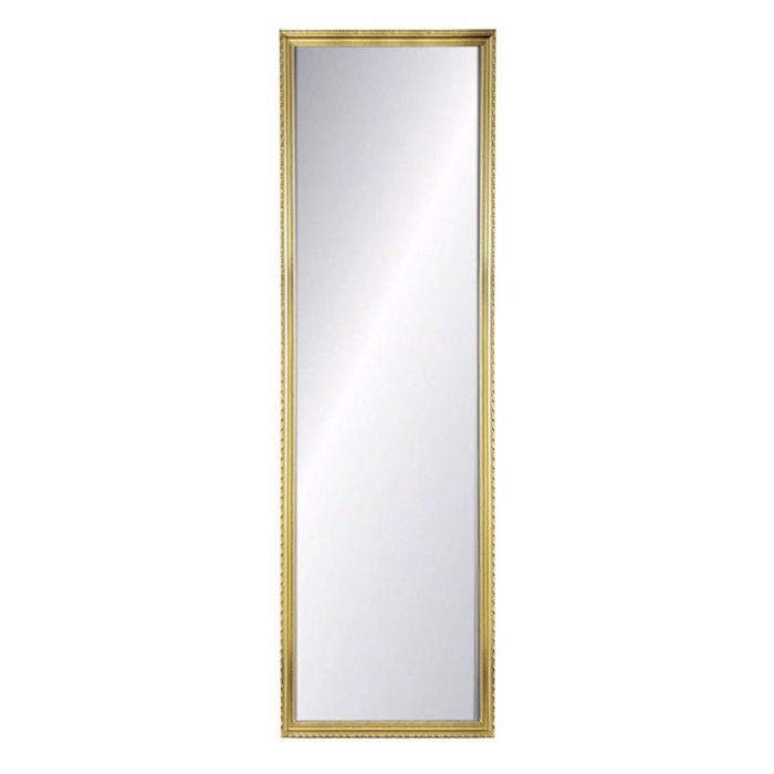 Liberta - Maison PROMOTO Kathreptis Xrusos 34x2.2x124cm 11-0060