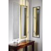 Liberta - Maison PROMOTO Kathreptis Xrusos 34x2.2x124cm 11-0060