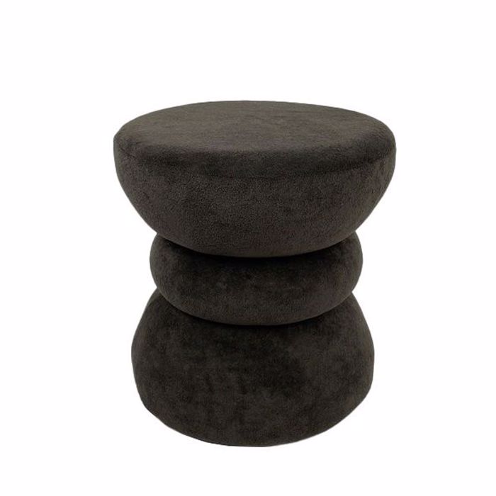 Liberta - Maison ROOK Skampo Ggri Skouro F36x41cm 16-0832