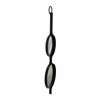 Liberta - Maison REDONDO Kathreptis Toixou Mavros 31x1.5x106cm 11-0471