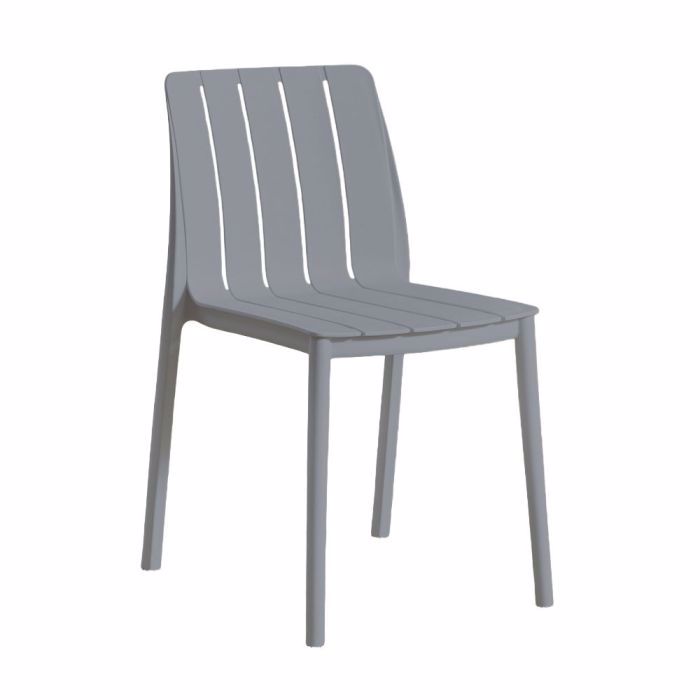 Liberta - Maison PORTO Karekla Ggri Anoixto 54.6x46x80cm 53-0060