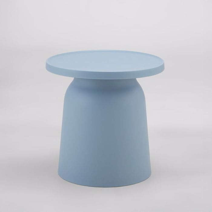 Liberta - Maison DOMI Coffee Table Glazio 47x47x46cm 54-0009