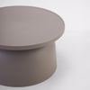 Liberta - Maison DOMI Coffee Table Ggri 67x67x36cm 54-0012