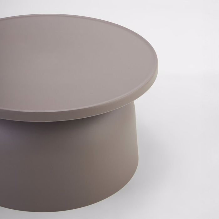 Liberta - Maison DOMI Coffee Table Ggri 67x67x36cm 54-0012