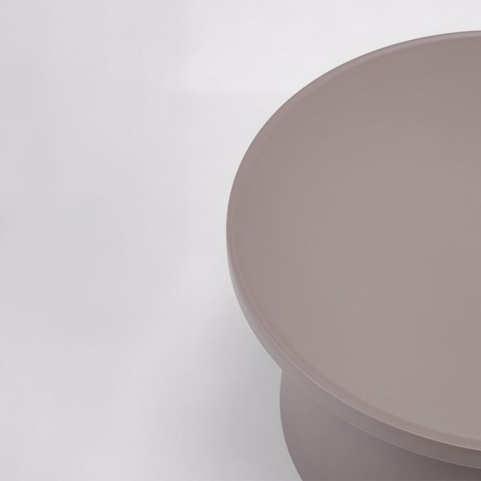 Liberta - Maison DOMI Coffee Table Ggri 67x67x36cm 54-0012