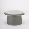 Liberta - Maison RIVVA Coffee Table Ggri 70x70x39cm 54-0017