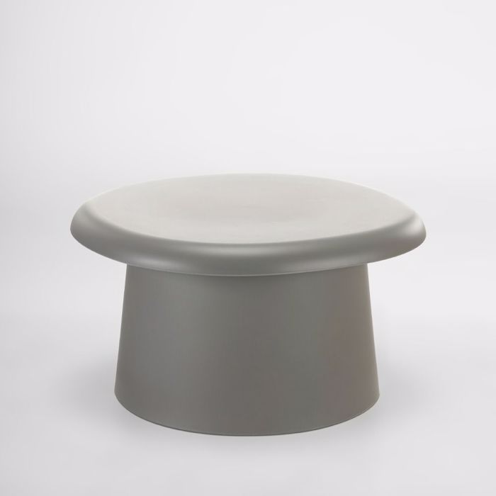 Liberta - Maison RIVVA Coffee Table Ggri 70x70x39cm 54-0017