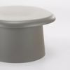 Liberta - Maison RIVVA Coffee Table Ggri 70x70x39cm 54-0017