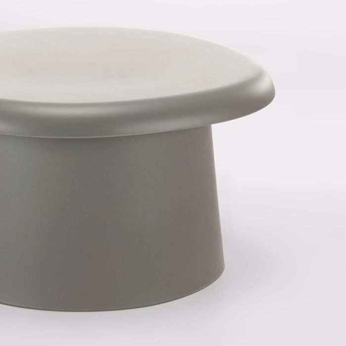 Liberta - Maison RIVVA Coffee Table Ggri 70x70x39cm 54-0017