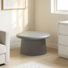 Liberta - Maison RIVVA Coffee Table Ggri 70x70x39cm 54-0017