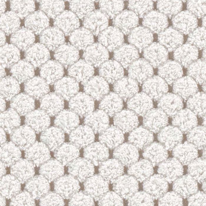 Liberta - Maison EDDI Kanapes Krebati me Aristeri Gnia Cream 248x213x90cm 70-0405