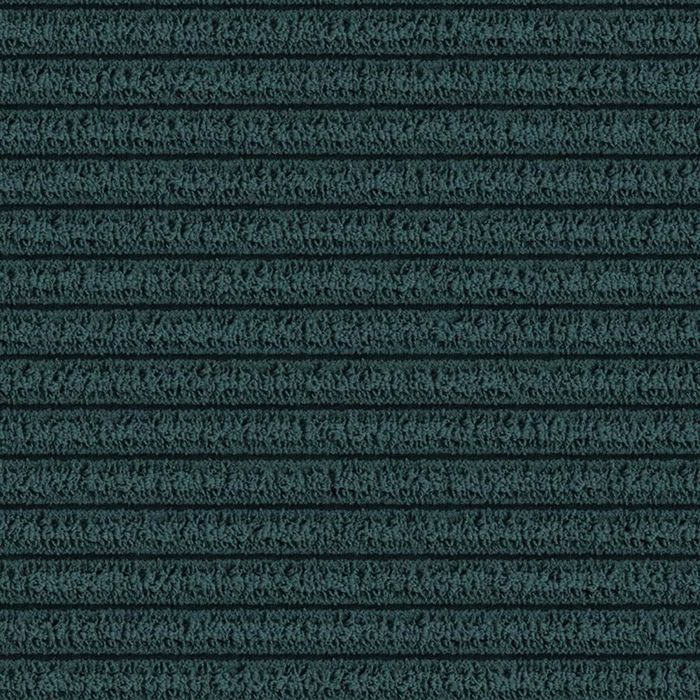 Liberta - Maison ALDO CRISTIANO Kanapes Krebati me Anastrepsimi Gnia Prasinos 220x150x88cm 70-0410
