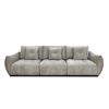 Liberta - Maison PILLOW Trithesios Kanapes Grez 313x100x89cm 70-0439