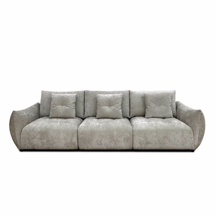 Liberta - Maison PILLOW Trithesios Kanapes Grez 313x100x89cm 70-0439