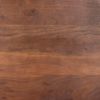 Liberta - Maison CELLINI Set ton 2 Coffee Table Karudi Anoixto/Mavro F70x43cm 04-1049