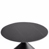 Liberta - Maison LAVA Set ton 2 Coffee Table Mavro F70x40cm 04-1327