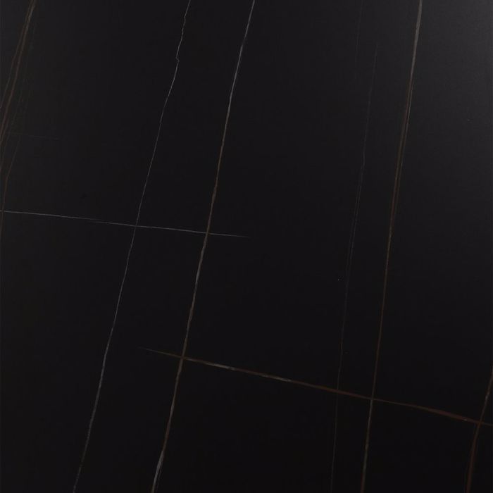 Liberta - Maison LAVA Set ton 2 Coffee Table Mavro F70x40cm 04-1327