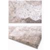 PERSIKA Xali 'Cresset' 6341A L. Grey/Vizon se Diastaseis 160x230cm PRS030014