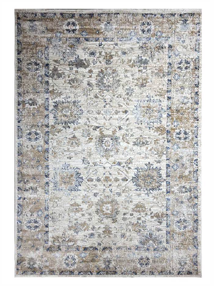 PERSIKA Xali 'Efes' se Diastaseis 160x230cm PRS020073