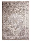 PERSIKA Xali 'Meryland' se Diastaseis 160x230cm PRS020104
