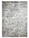 PERSIKA Xali 'Barcelona' se Diastaseis 160x230cm PRS020132