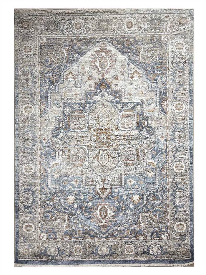 PERSIKA Xali 'Meryland' se Diastaseis 160x230cm PRS020161