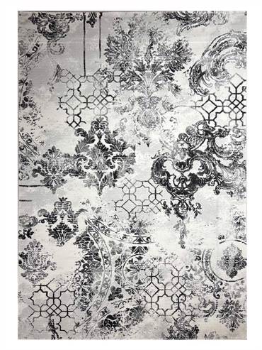 ΠΕΡΣΙΚΑ Χαλί 'Myra Double' σε Διαστάσεις 160x230cm PRS020166