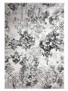 PERSIKA Xali 'Myra Double' se Diastaseis 160x230cm PRS020166
