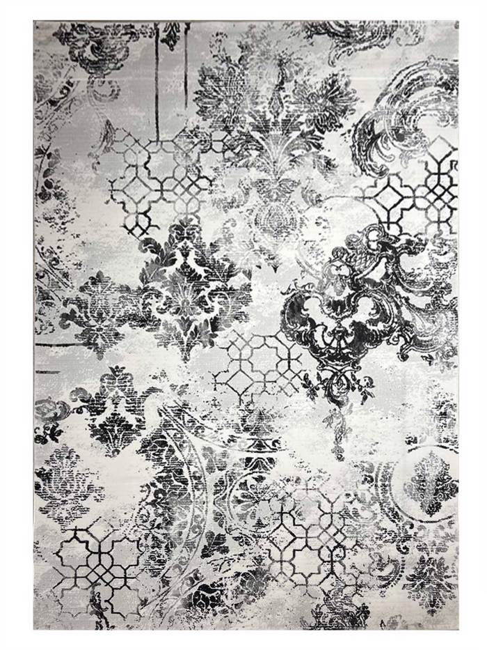 PERSIKA Xali 'Myra Double' se Diastaseis 160x230cm PRS020166