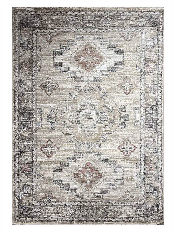 PERSIKA Xali 'Meryland' se Diastaseis 160x230cm PRS020169