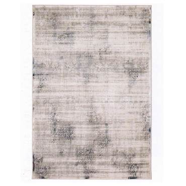 ΠΕΡΣΙΚΑ Χαλί 'Cresset' 6019A Grey/Blue σε Διαστάσεις 160x230cm PRS030122