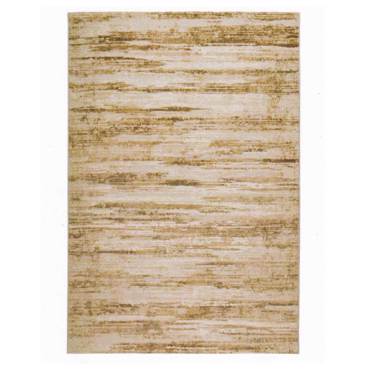 ΠΕΡΣΙΚΑ Χαλί 'Lisboa' 158E/D σε Διαστάσεις 160x230cm PRS030392