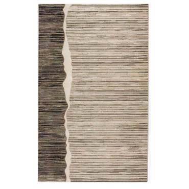 ΠΕΡΣΙΚΑ Χαλί 'Lisboa' 266A/G σε Διαστάσεις 160x230cm PRS030344