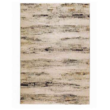 ΠΕΡΣΙΚΑ Χαλί 'Lisboa' 472A/L σε Διαστάσεις 160x230cm PRS030352